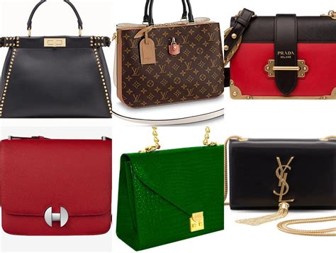 purse womens|popular women's purse brands.